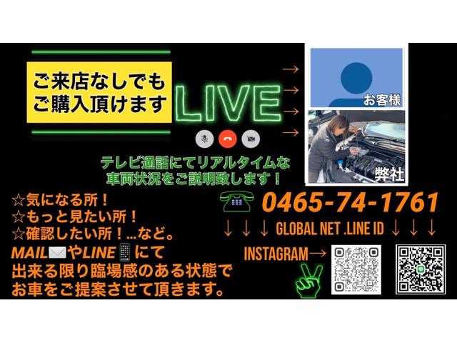 ES300h バージョンL サンルーフ・本革・3眼LEDヘッド・流れるウィンカー・パワートランク・プリクラッシュ・レーダークルーズ・レーンアシスト・先行車お知らせ・ブラインドスポット・オートHビーム・ナビTV・全周カメラ・HUD(21枚目)