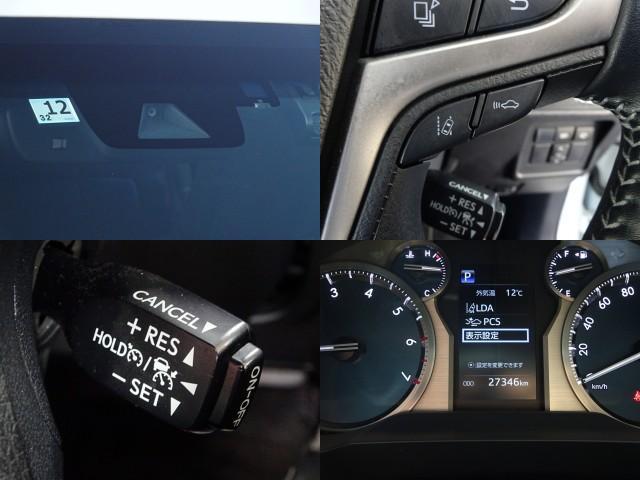 TX Lパッケージ 後期・7人乗り・4WD・黒本革・サンルーフ・LEDヘッド・Tコネクトナビ・TV・BT音楽・Bカメラ・ETC・安全装備・前後コーナーセンサー・電度3列目シート・シートヒーター/クーラー・走行中視聴可能(17枚目)