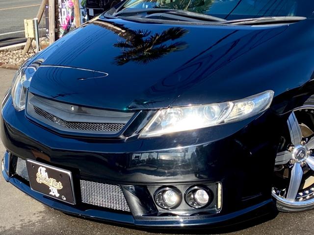 ホンダ オデッセイ mファインスピリットエアロパッケージ bkフルカスタムカー フルエアロ 19aw 車高調 マッドbk 94 0万円 平成22年 10年 神奈川県 中古車 価格 Com ホンダ オデッセイ mファインスピリットエアロパッケージ bkフルカスタムカー フルエアロ 19aw 車高調 マッドbk 94 0万円 平成22年 10年 神奈川県 中古車 価格 Com