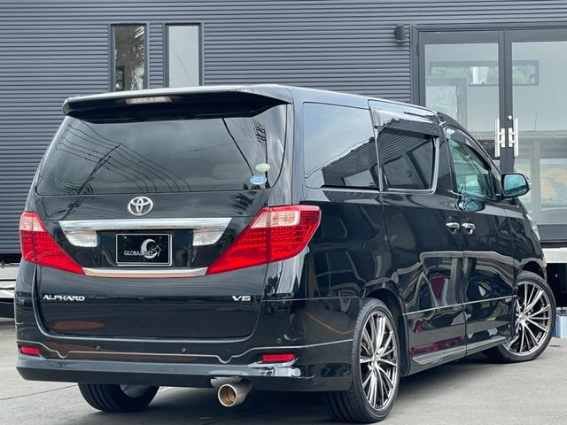 トヨタアルファード350g lパッケージ カスタムカー 7人乗り 中古車 Motor Fan モーターファン トヨタアルファード350g lパッケージ カスタムカー 7人乗り 中古車 Motor Fan モーターファン