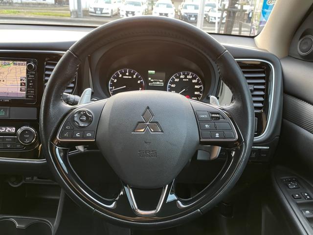 24Gナビパッケージ 4WD 走行1万K 安全装備 7人乗り RAYS20AW・HKS車高調・カーボンフロントグリル・PWバックドア・プリクラッシュ・レーンアシスト・レーダークルーズ・SDナビ・B/Sカメラ・ETC・パドルシフト・Bluetooth・LEDヘッド(35枚目)