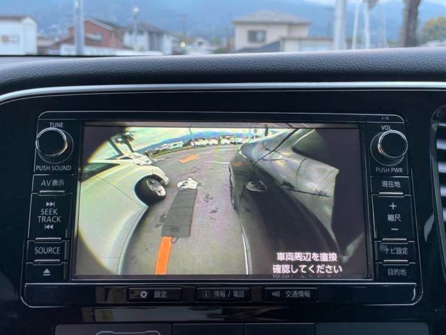 24Gナビパッケージ 4WD 走行1万K 安全装備 7人乗り RAYS20AW・HKS車高調・カーボンフロントグリル・PWバックドア・プリクラッシュ・レーンアシスト・レーダークルーズ・SDナビ・B/Sカメラ・ETC・パドルシフト・Bluetooth・LEDヘッド(43枚目)