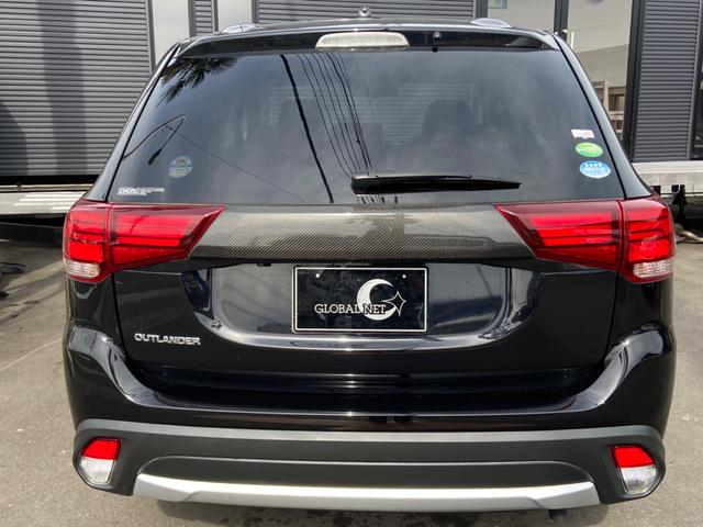 24Gナビパッケージ 4WD 走行1万K 安全装備 7人乗り RAYS20AW・HKS車高調・カーボンフロントグリル・PWバックドア・プリクラッシュ・レーンアシスト・レーダークルーズ・SDナビ・B/Sカメラ・ETC・パドルシフト・Bluetooth・LEDヘッド(50枚目)