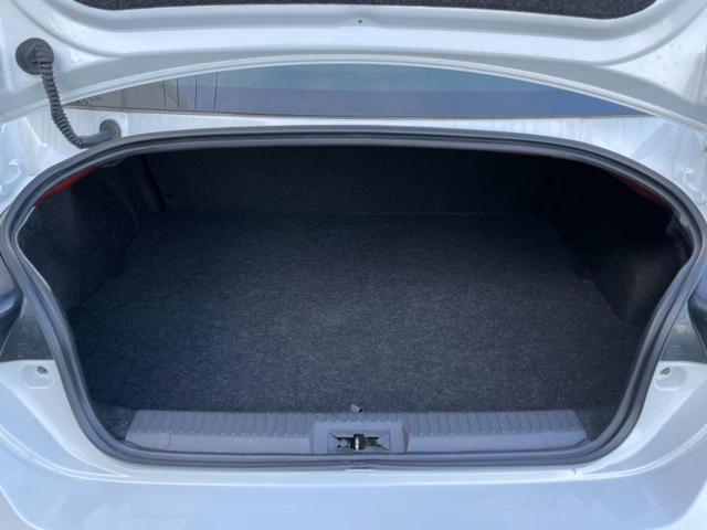 GT クーペ 社外フルエアロ 19AW ブラックルーフ イクリプスSDナビ 地デジフルセグTV DVD再 Bluetooth音楽 バックカメラ ETC ユピテルドライブレコーダー パドルシフト 左右独立エアコン ウェルカムランプ HIDヘッドライト 替白(18枚目)