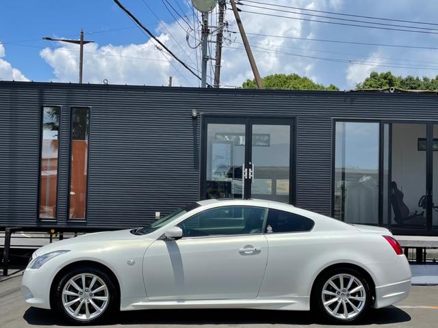 日産 スカイライン 370gt 後期 サンルーフ フルカスタムカー 走行3万キロ 後期 サンルーフ impulエアロ イ 193 0万円 平成24年 12年 神奈川県 中古車 価格 Com 日産 スカイライン 370gt 後期 サンルーフ フルカスタムカー 走行3万キロ 後期 サンルーフ impulエアロ イ 193 0万円 平成24年 12年 神奈川県 中古車 価格 Com