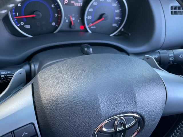 ウィッシュ 1 8s 最終後期型 1オーナー車 走行距離1万 7人乗り アドミレイションフルエアロ グリル 黒革調シート opスマートキー 純正tコネクトナビ 地デジtv パノラミックサウンド バックカメラ ドラレコ パドルシフト 国産タイヤ山有り レインバイザー ウィッシュ 1 8s 最終後期型 1オーナー車 走行距離1万 7人乗り アドミレイションフルエアロ グリル 黒革調シート opスマートキー 純正tコネクトナビ 地デジtv パノラミックサウンド バックカメラ ドラレコ パドルシフト 国産タイヤ山有り レインバイザー