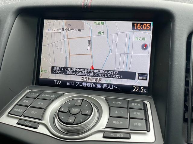 日産 フェアレディＺ