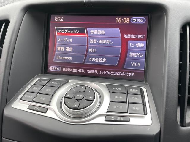 日産 フェアレディＺ