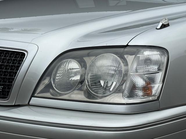 クラウン アスリートＶ■ワンオーナー車■１ＪＺターボ■修復歴無■実走行　■ターボ■フルオリジナル■純正１６インチアルミ■パワーシート■キーレス■スペアキー有■スペアタイヤ■ＥＴＣ■独立型エアコン■プライバシーガラス（9枚目）