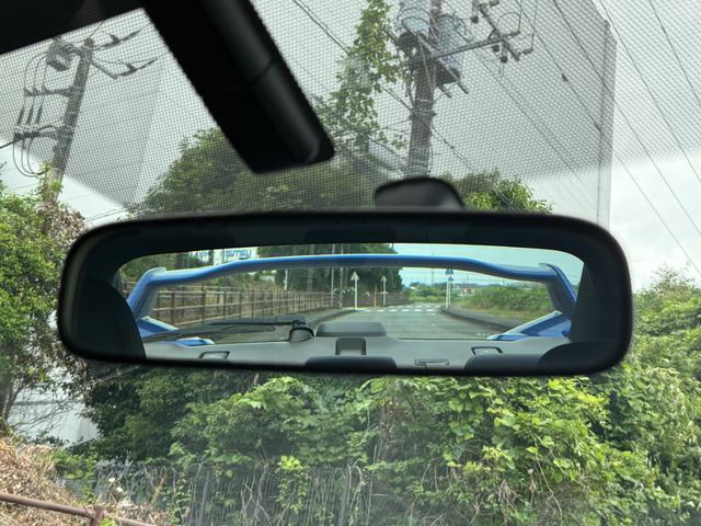 ＷＲＸ ＳＴＩ ＳＴＩ　タイプＳ■純正６速ＭＴ■禁煙車■大型リアスポイラー　■ＳＴＩエアロ■レカロシート■フジツボ２本出しマフラー■４ＷＤ■ターボ■純正１８インチアルミ■ブレンボ製キャリパー■ハーフレザーシート■カロッツェリアナビ■バックカメラ■ＥＴＣ■車高調（23枚目）
