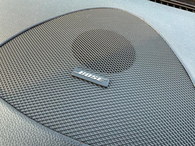 スカイラインクロスオーバー ３７０ＧＴタイプＰ■サンルーフ■アラウンドビューモニター■　３３０馬力■７速ＡＴ■ルーフレール■本革シート■メーカー純正ナビ■超高音エキゾテックジャパンマフラー■ＢＯＳＥサウンドシステム■シートヒーター■リア電動格納シート■ＥＴＣ■ブルートゥース／ＵＳＢ■（11枚目）