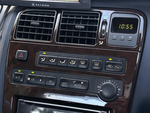 クレスタ ツアラーＶ■走行管理システム確認済■修復歴無し■７万キロ　■１ＪＺ－ＧＴＥ■ツインターボ■純正１６インチアルミホイール■純正リアウィング■カロッツェリアカーオーディオ■パナソニックナビ■クルーズコントロール■ＥＴＣ社外リップ（33枚目）