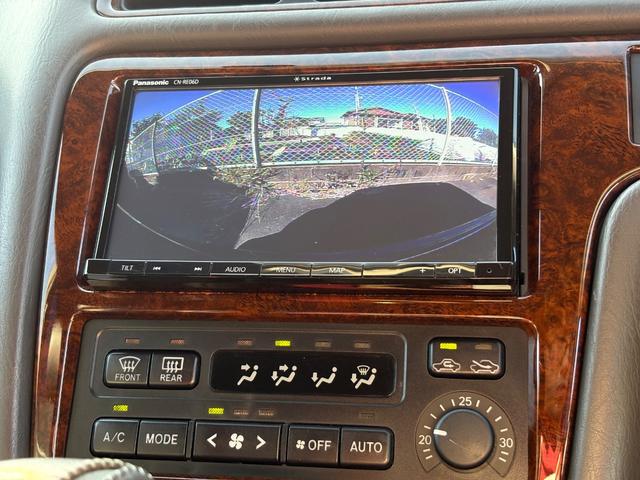 TOYOTA CHASER AVANTE LORDLY