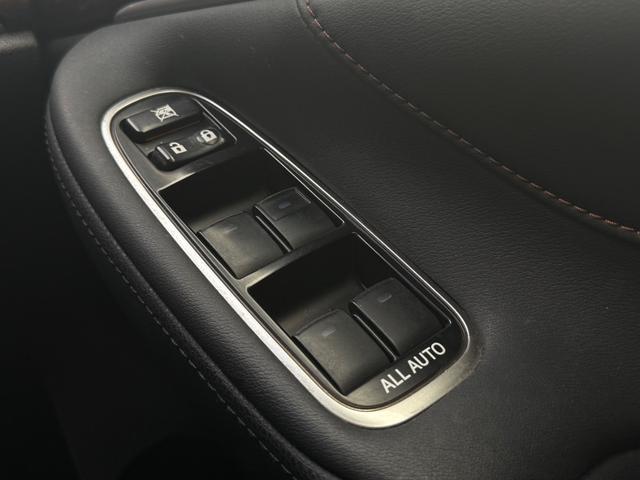 クラウンマジェスタ Ｆバージョン■サンルーフ■黒本革シート■モデリスタフルエアロ　■メーカー純正ナビ■アラウンドビューモニター■プレミアムサウンド■純正オプション１８インチアルミ■プリクラ■レーダクルーズコントロール■ＢＳＭ■ＬＥＤヘッド／フォグ■電動リアサンシェード■ＥＴＣ（40枚目）