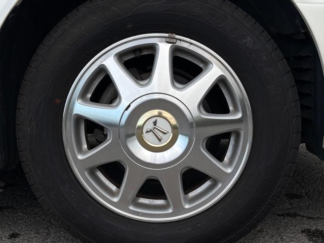 クレスタ エクシード プレミアムエディション■4万キロ■修復歴無し ■後期型■1G-FE■フルオリジナル■スーパーホワイトパールマイカ(051)■HIDヘッドライト■パワーシート■ウッドコンビハンドル■木目調パネル■CD■フロントフォグランプ■オートライト(9枚目)