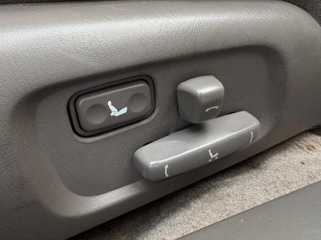 クレスタ エクシード プレミアムエディション■4万キロ■修復歴無し ■後期型■1G-FE■フルオリジナル■スーパーホワイトパールマイカ(051)■HIDヘッドライト■パワーシート■ウッドコンビハンドル■木目調パネル■CD■フロントフォグランプ■オートライト(13枚目)