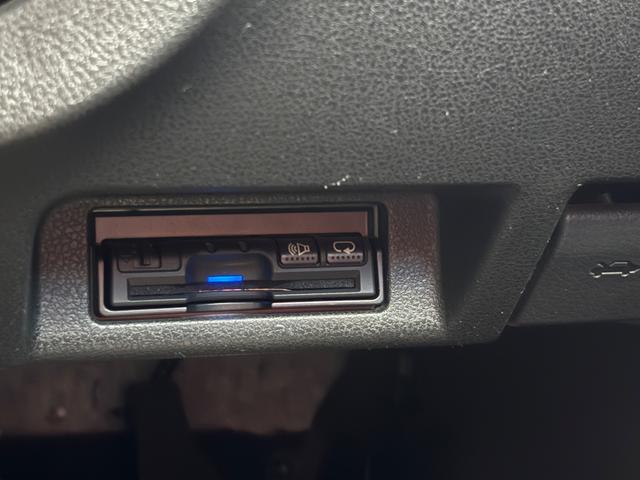 NISSAN FAIRLADY Z VERSION NISMO