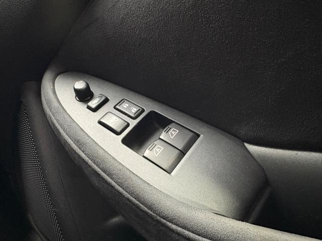 NISSAN FAIRLADY Z VERSION NISMO