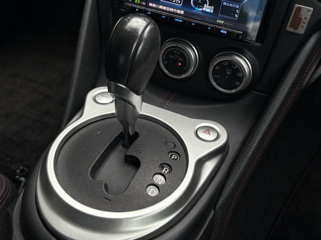 NISSAN FAIRLADY Z VERSION NISMO