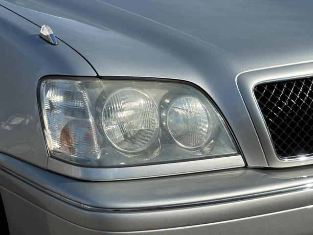 クラウン アスリートVX■300台限定モデル■1JZ-GTE■後期型 ■ターボ■特別仕様車■BBS18インチアルミホイール■専用マフラー/フロントバンパー/スプリング/リアアンダースポイラー/エンブレム■メーカー純正ナビ■HIDヘッドライト■フィルムガラス■ETC■CD(25枚目)