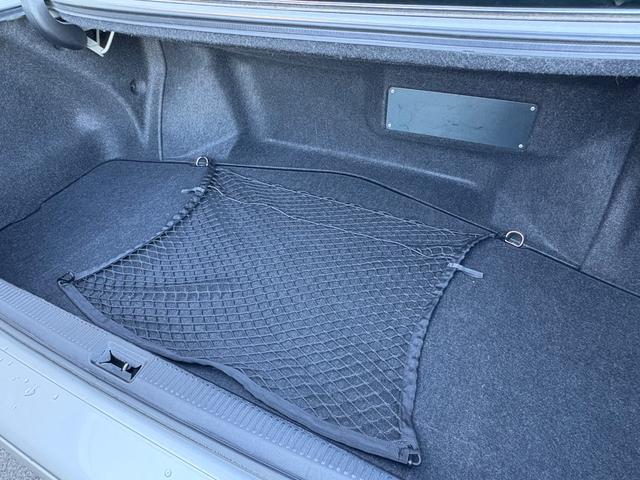 クラウン アスリートVX■300台限定モデル■1JZ-GTE■後期型 ■ターボ■特別仕様車■BBS18インチアルミホイール■専用マフラー/フロントバンパー/スプリング/リアアンダースポイラー/エンブレム■メーカー純正ナビ■HIDヘッドライト■フィルムガラス■ETC■CD(30枚目)