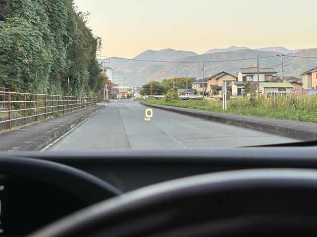 プリウス A■モデリスタフルエアロ■サンルーフ■純正9インチナビ LEDヘッド/フォグランプ■純正15インチアルミ■セーフティセンス■セーフティセンス■プリクラッシュ■レーダクルーズコントロール■ブラインドスポットモニター■バックカメラ■ETC■100V■(15枚目)