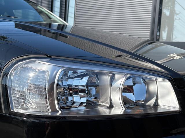 スカイライン 25GT-Vクーペ■後期型■TEIN車高調■RAYS17AW ■修復歴無し■HIDヘッドライト■ドライブレコーダー前/後■キーレス■オートエアコン■社外ナビ■CDデッキ■コンビハンドル■ETC(7枚目)