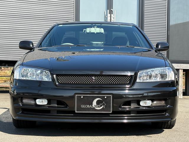 スカイライン 25GT-Vクーペ■後期型■TEIN車高調■RAYS17AW ■修復歴無し■HIDヘッドライト■ドライブレコーダー前/後■キーレス■オートエアコン■社外ナビ■CDデッキ■コンビハンドル■ETC(13枚目)