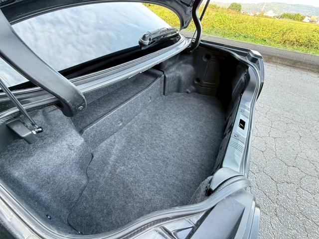 スカイライン 25GT-Vクーペ■後期型■TEIN車高調■RAYS17AW ■修復歴無し■HIDヘッドライト■ドライブレコーダー前/後■キーレス■オートエアコン■社外ナビ■CDデッキ■コンビハンドル■ETC(15枚目)