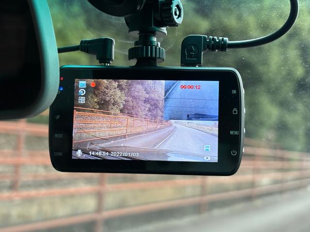 クラウンエステート アスリート■後期型■走行距離6万キロ台■フィルムガラス 純正ブラックボディ(202)■社外18インチアルミホイール■HIDヘッド■ルーフレール■オートクルーズ■ETC■CD■ドライブレコーダー前/後■キーレス(12枚目)