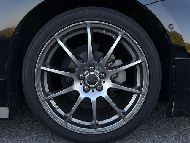 プリウス Sセーフティプラス■モデリスタフルエアロ■社外18インチAW ■トヨタ純正ディーラーオプションナビ■LEDヘッド/フォグランプ■フィルムガラス■セーフティセンスP■プリクラッシュ■レーダクルーズコントロール■オートマチックハイビーム■コーナーセンサー■ETC(8枚目)