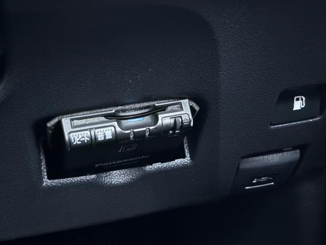 プリウス Sセーフティプラス■モデリスタフルエアロ■社外18インチAW ■トヨタ純正ディーラーオプションナビ■LEDヘッド/フォグランプ■フィルムガラス■セーフティセンスP■プリクラッシュ■レーダクルーズコントロール■オートマチックハイビーム■コーナーセンサー■ETC(16枚目)