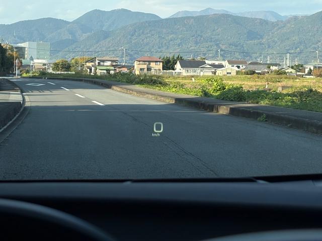 プリウス Aプレミアム ツーリングセレクション■本革シート■モデリスタ フルエアロ■純正17インチアルミ■純正9インチナビ■LEDヘッド/フォグランプ■セーフティセンスP■プリクラッシュ■レーダクルーズコントロール■ブラインドスポットモニター■コーナーセンサー■ETC(40枚目)