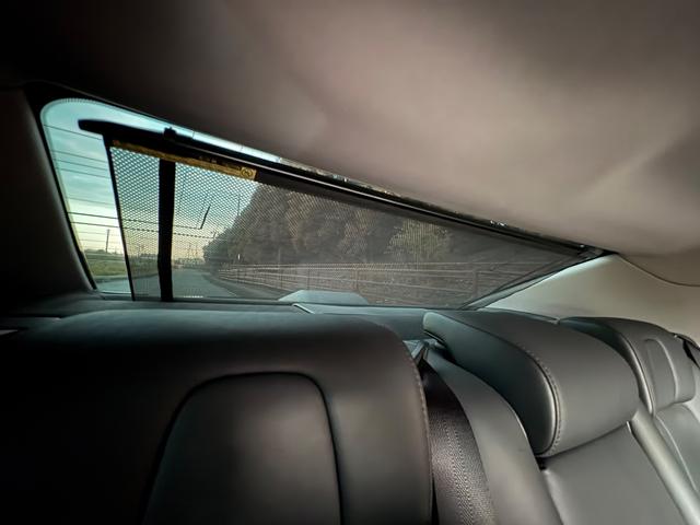 クラウンハイブリッド アスリートG■サンルーフ■黒本革シート■メーカー純正ナビ ■アドバンストパッケージ■アラウンドビューモニター■純正スパッタリング18インチアルミ■テイン(フルタップ式)車高調■フィルムガラス■シートヒーター/クーラー■レーダクルーズコントロール■ETC(15枚目)