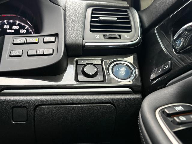 クラウンハイブリッド アスリートG■サンルーフ■黒本革シート■メーカー純正ナビ ■アドバンストパッケージ■アラウンドビューモニター■純正スパッタリング18インチアルミ■テイン(フルタップ式)車高調■フィルムガラス■シートヒーター/クーラー■レーダクルーズコントロール■ETC(40枚目)