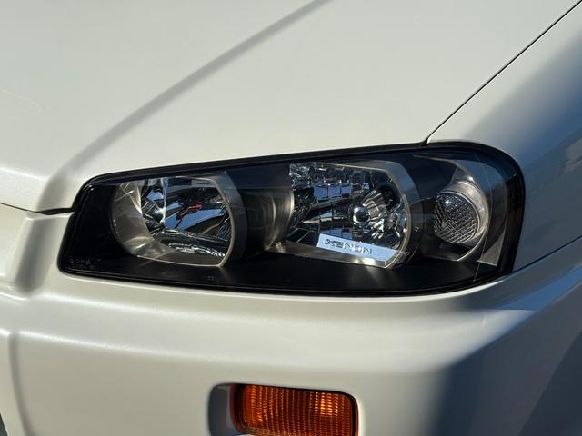 グローバルネットでは日本全国のお客様へ販売させて頂いております。電話・写真・動画などで、ご納得いただけるまでサポートさせて頂きます。１度ご連絡ください