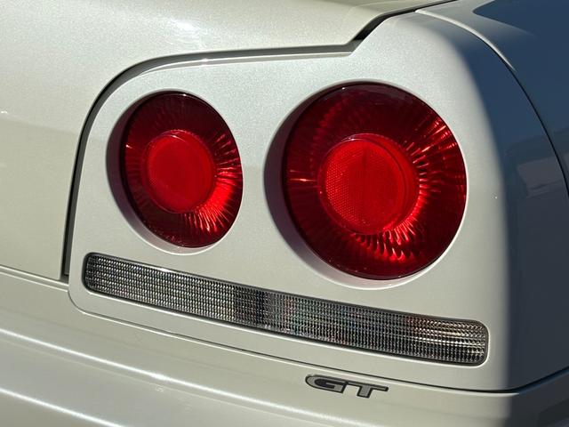 カスタム車には乗りたいが、知識がない・・・是非１度ご連絡下さい！きっとお力になれると思います