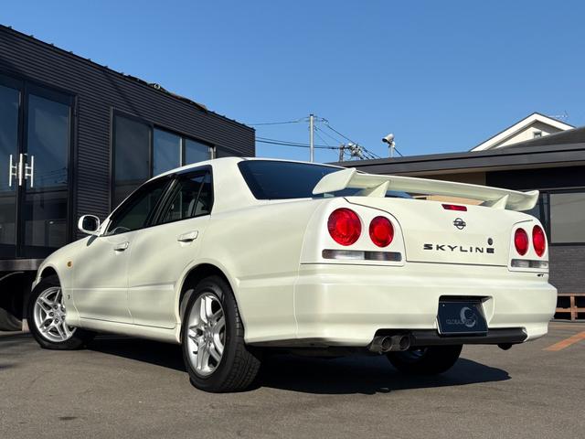 中古車でも安心！故障保証！全国に提携整備工場がでありますのでご遠方のお客様も安心して頂けます！最大３年間・走行距離無制限！部品も工賃も保証でカバーできます！ご相談下さい☆