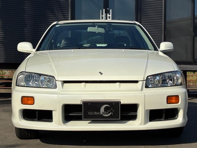 今お乗りの車がございましたら　当社に高額下取りさせて下さい！　きっとご満足いただけます