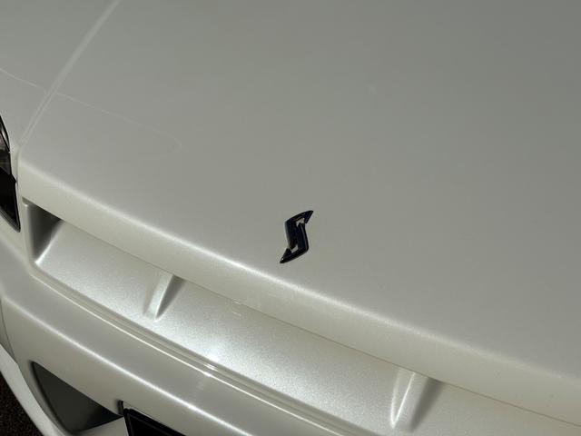 ★フリーダイヤル☆００６６−９７０７−１３８７★弊社は東名高速・大井松田インターを降りてすぐ！高価買取／無料査定／神奈川／西部／西湘／小田原／南足柄／開成／大井／松田／カスタム／新車／中古車／オーダー