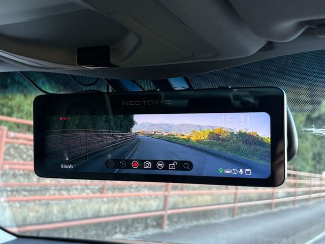 クラウン アスリートＧ■サンルーフ■黒本革シート■メーカー純正ナビ　■アドバンストパッケージ■社外１９インチアルミ■フィルムガラス■全席イージークロージャー■社外テール■シートヒーター／クーラー■プリクラッシュ■レーダクルーズコントロール■ドラレコ■バックカメラ（14枚目）