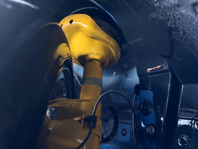 グローバルネットでは日本全国のお客様へ販売させて頂いております。電話・写真・動画などで、ご納得いただけるまでサポートさせて頂きます。１度ご連絡ください