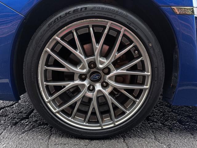 頭金なし　最長１２０回までのオートローンの取り扱いがございます。ローンが通るか心配などと考えているかたは、来店なしで事前審査だけでも可能ですのでお問い合わせ下さい