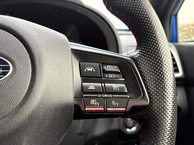 今お乗りの車がございましたら　当社に高額下取りさせて下さい！　きっとご満足いただけます