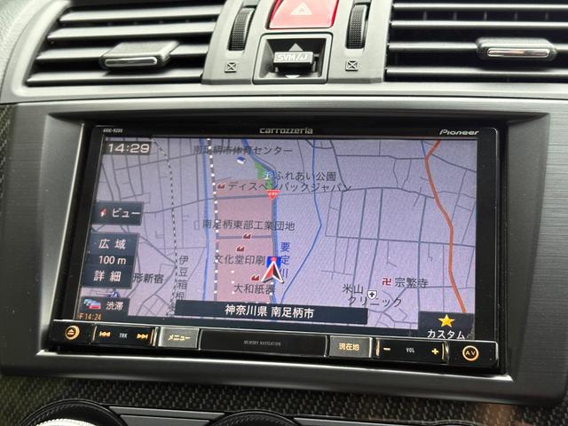 カスタム車には乗りたいが、知識がない・・・是非１度ご連絡下さい！きっとお力になれると思います