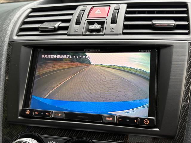 ★フリーダイヤル☆００６６−９７０７−１３８７★弊社は東名高速・大井松田インターを降りてすぐ！高価買取／無料査定／神奈川／西部／西湘／小田原／南足柄／開成／大井／松田／カスタム／新車／中古車／オーダー