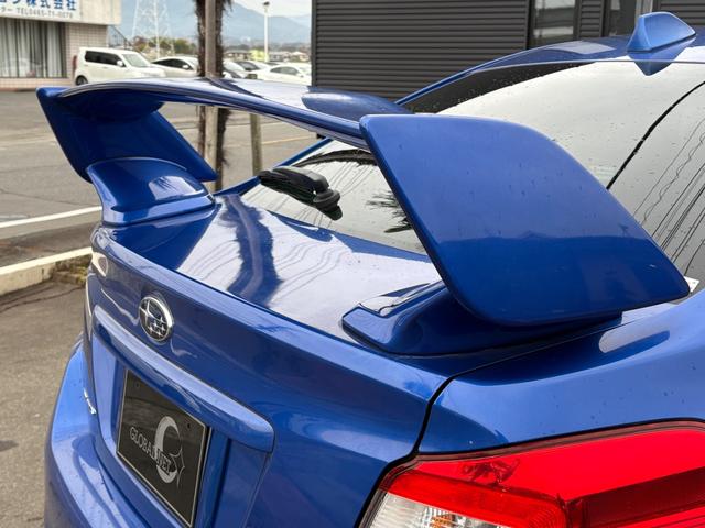 ＬＩＮＥでの問い合わせも受付ております。　友達検索　ｇｌｏｂａｌ１７６１　を友達追加してください