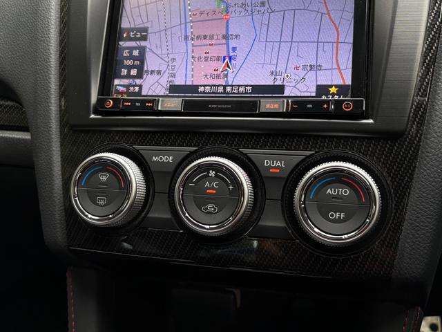 WRX S4 2.0GT-Sアイサイト■ワンオーナー車■大型リアスポイラー ■アドバンスドPKG■純正オプション18インチAW■BILSTEIN製ダンパー■大型リア■レーダークルーズ■レーンアシスト■ブラインドスポットモニター■コーナセンサ■ナビ付■バックカメラ■LEDヘッド(35枚目)
