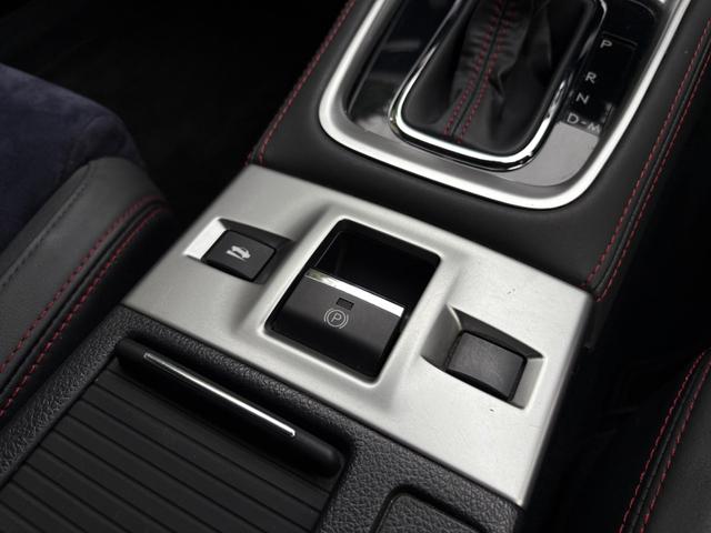 WRX S4 2.0GT-Sアイサイト■ワンオーナー車■大型リアスポイラー ■アドバンスドPKG■純正オプション18インチAW■BILSTEIN製ダンパー■大型リア■レーダークルーズ■レーンアシスト■ブラインドスポットモニター■コーナセンサ■ナビ付■バックカメラ■LEDヘッド(36枚目)
