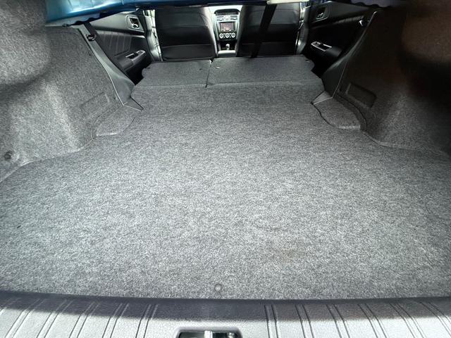 WRX S4 2.0GT-Sアイサイト■ワンオーナー車■大型リアスポイラー ■アドバンスドPKG■純正オプション18インチAW■BILSTEIN製ダンパー■大型リア■レーダークルーズ■レーンアシスト■ブラインドスポットモニター■コーナセンサ■ナビ付■バックカメラ■LEDヘッド(38枚目)